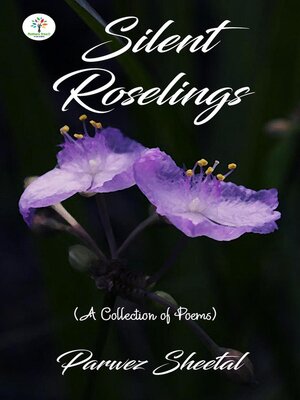 cover image of Silent Roselings